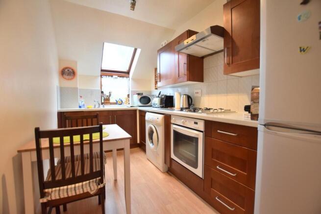 Kitchen.JPG