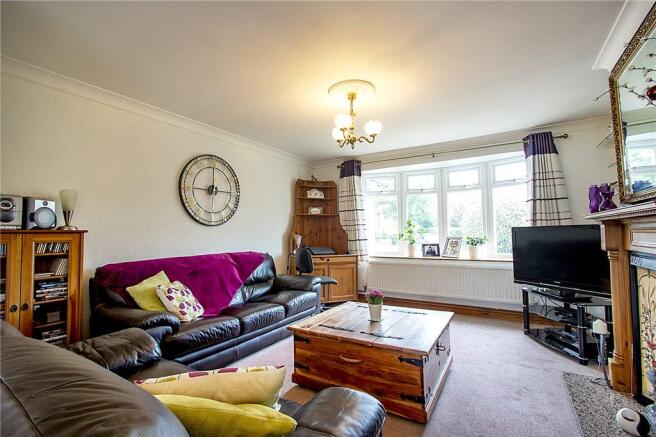 Living Room 2