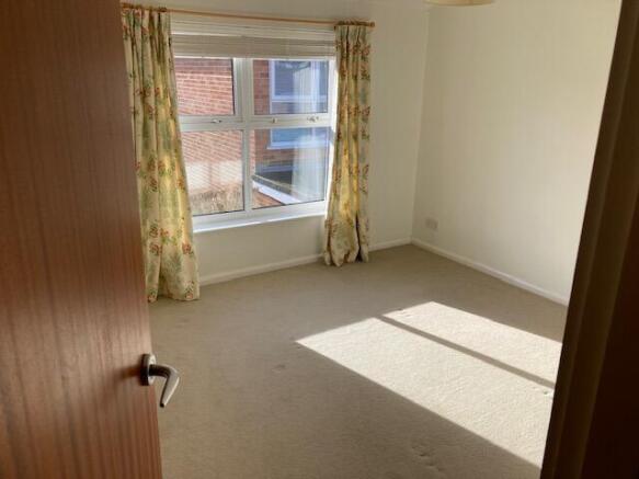 20240201114315288_original [879537902].jpg