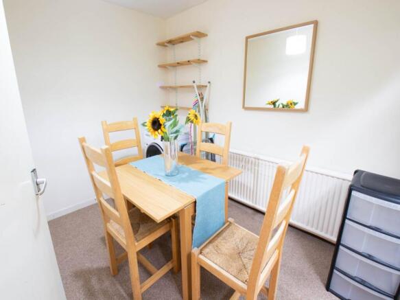 11_NW_Canterbury_stu