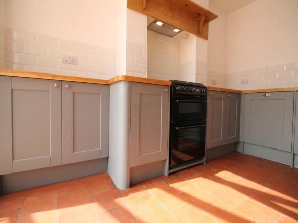 kitchen 3