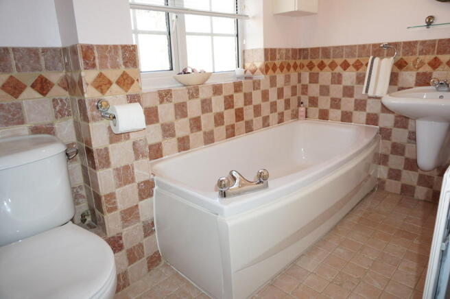 Photo 10