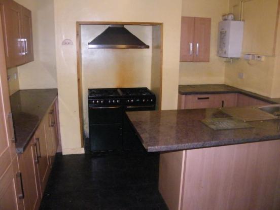 Kitchen Pic1