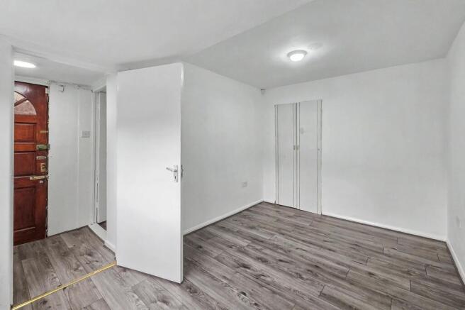42 Birch Hall Lane, Longsight, Manchester M13 0XL