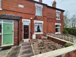 2, Wellyards Cottage, Church Street, Bridgnorth WV16 6NA