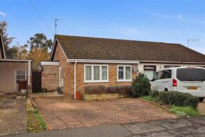 57, Norman Way, Wellingborough NN29 7AT