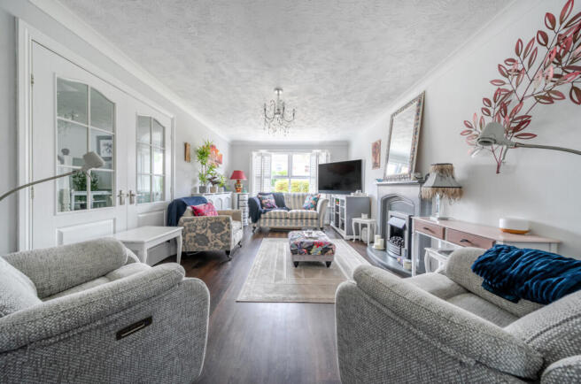 1333334-19-68937d...