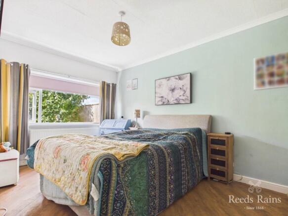 3 bed Bungalow for sale Image 5