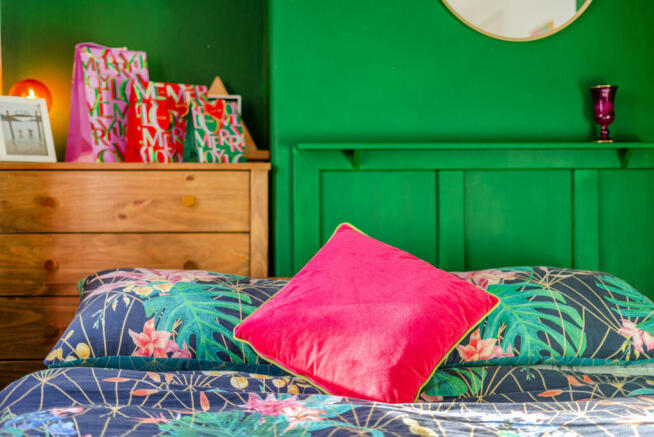 1423231-21-69b1b6...