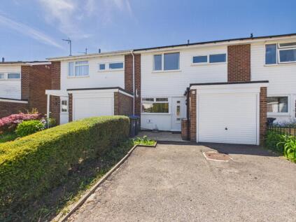 Barnmead, Haywards Heath, RH16