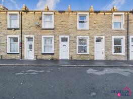 19, Sandhurst Street, Burnley BB11 3DG