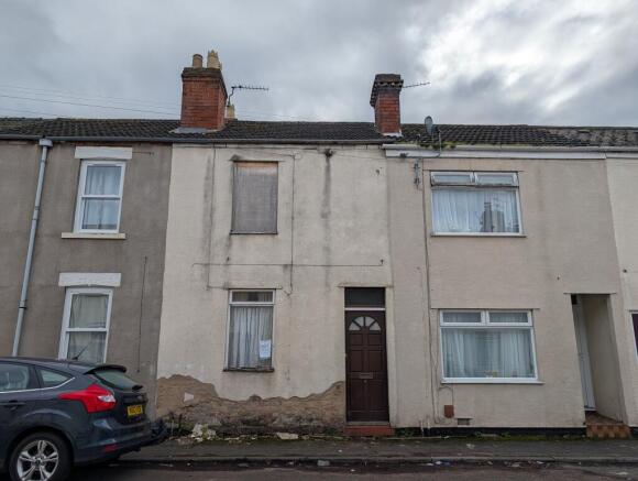 25-02-2026 16-45-17 PXL 20260225 145202337 T202602251657.jpg