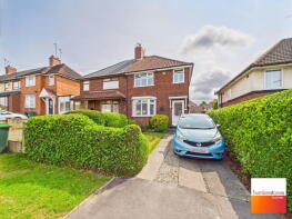 148, Hurst Road, Smethwick B67 6NB