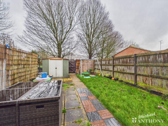 fe53d0c052de4c318ef586447d29515f_80_CAM03218G0-PR0