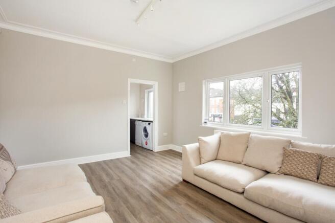 Flat 3 270933 (6)