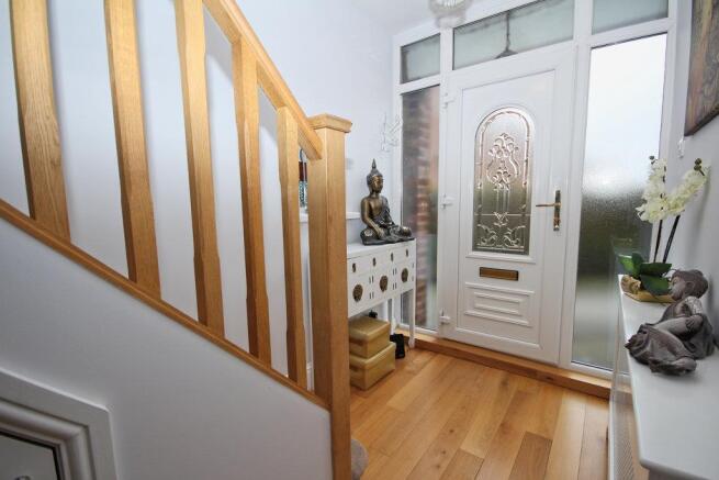 21 Park Walk ANLABY (8)_lzn.jpg