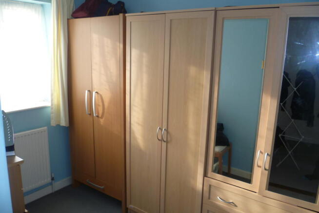 Photo 5