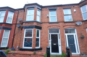 79, Langdale Road, Liverpool L15 3LA