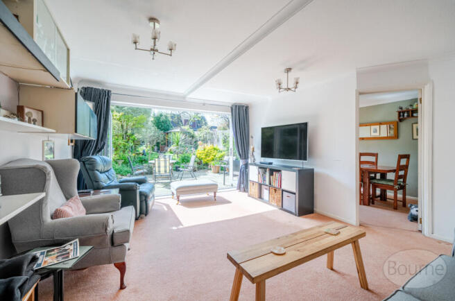 a8bc93e1-7817-4b3...