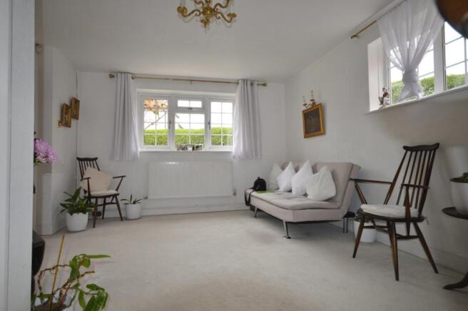 Picture No. 22
