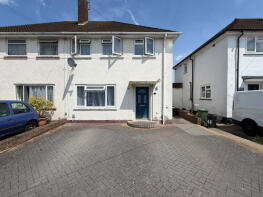 39, Regent Avenue, Uxbridge UB10 9AN