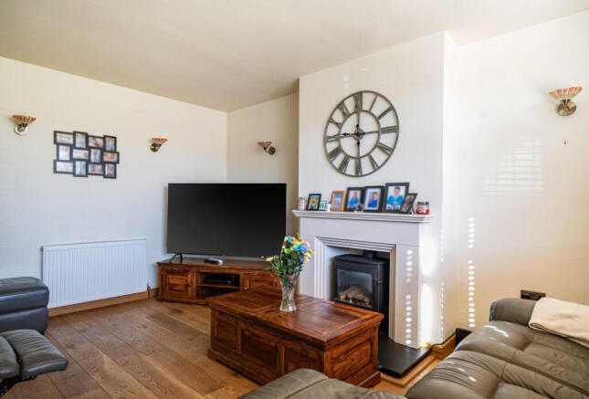 1429951-3-69bc0b7...