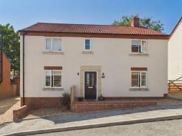 21, Preston Hill, Leavening YO17 9SB