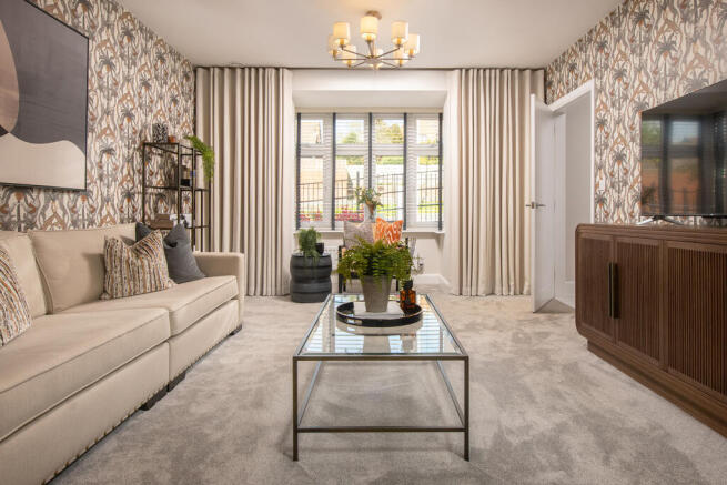 025 VistryYorkshire_Bovis_GreenwellPark_Lime_Internal VistryYorkshire_Bovis_GreenwellPark_Lime_In...