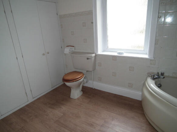 Picture 7