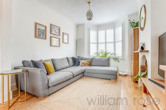 105 Prospect Road WM-5