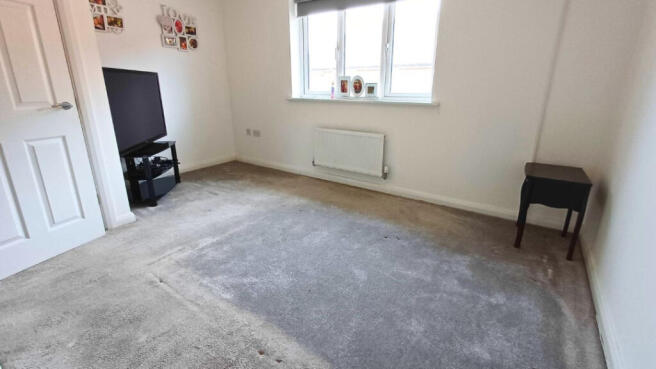 Bevin Drive, Pendlebury, M27 8BY photo 4