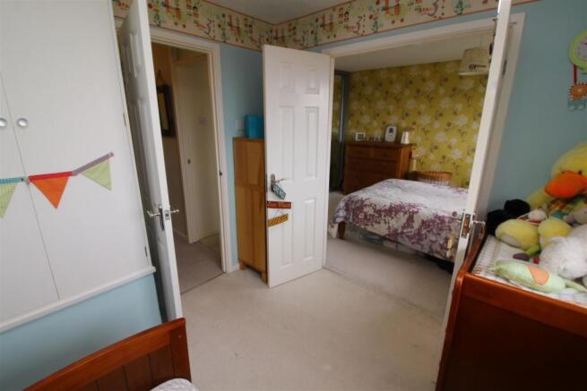 26 Bed 3.JPG