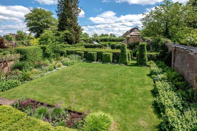 Image13.jpg