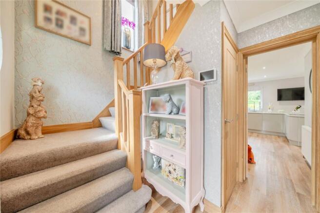 3 bed Detached for sale Image 11