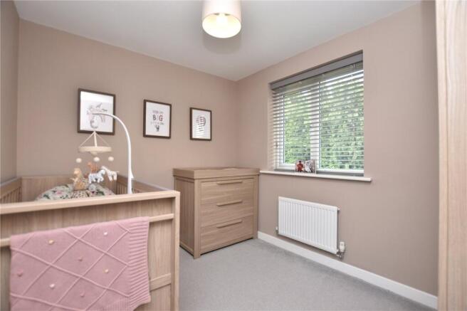 3 bed Semi-Detached for sale Image 7