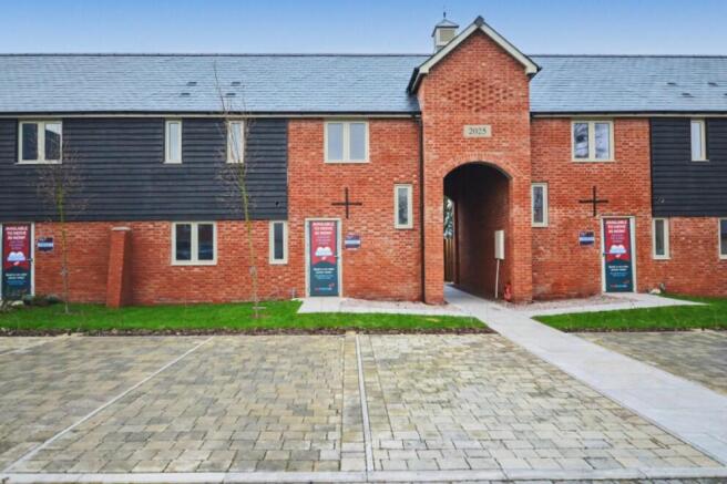 DSC_0005 (Portal Size).JPG