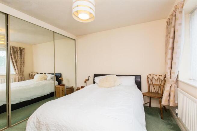 25 Tainters Brook12.jpg
