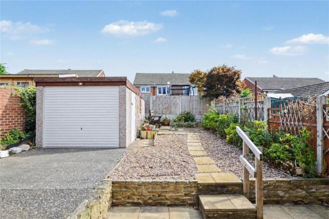 3 bed Semi-Detached for sale Image 11