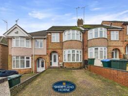 116, Ashington Grove, Coventry CV3 4DE