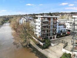 58, Clifford Way, Maidstone ME16 8GD
