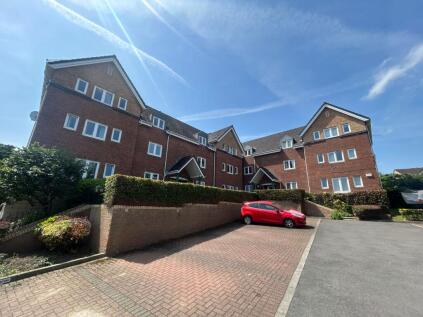 53, Middlewood Drive East, Sheffield, South Yorkshire S6 1RW