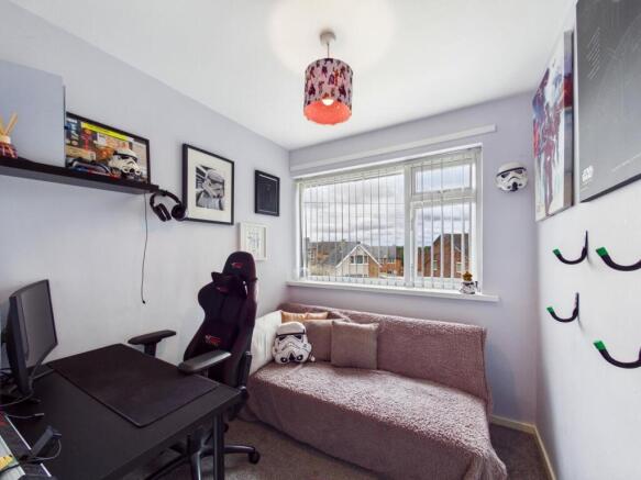 3 bed Semi-Detached for sale Image 12