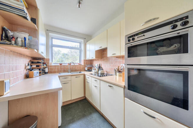 1440116-6-69dd036...