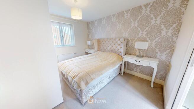 3 bed Semi-Detached for sale Image 10