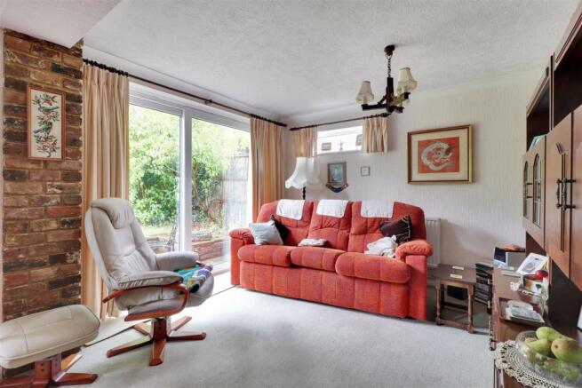Sitting Room Additional.jpg