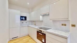 Flat 3, 16, Monmouth Road, London W2 5SB