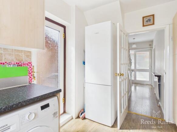 3 bed Semi-Detached for sale Image 11