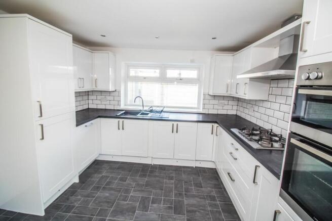 Kitchen Pic 3.