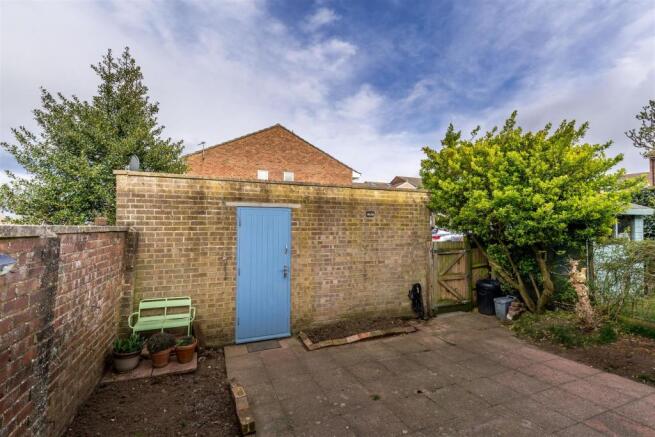35 Dunvan Close10.jpg