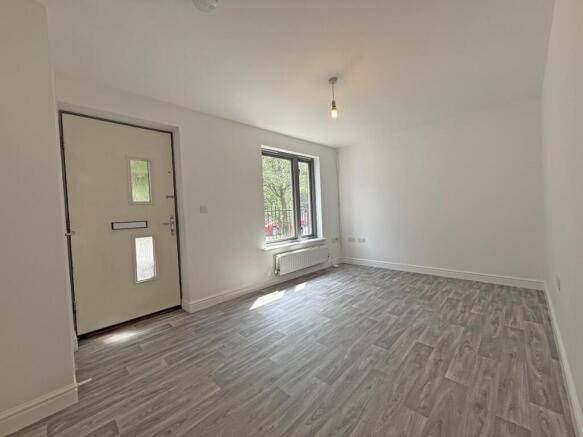 Fore Street 222 - Dining Room.jpg